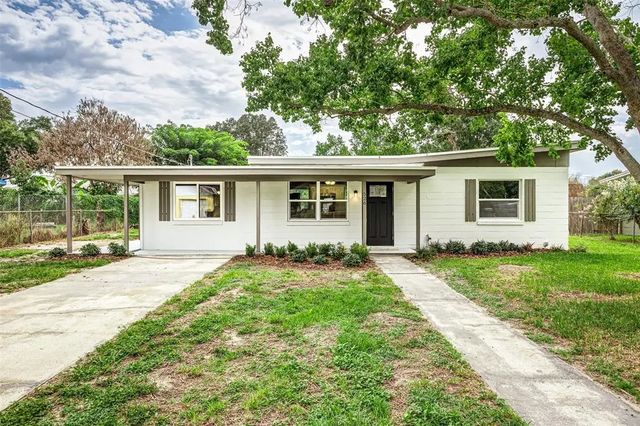 526 Victoria Boulevard, AUBURNDALE