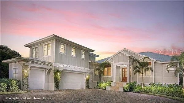 Photo of Listing #D6144246