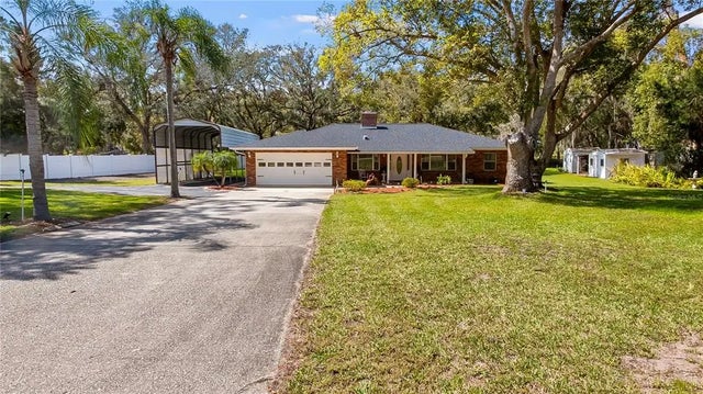 11136 Bronson Rd, CLERMONT