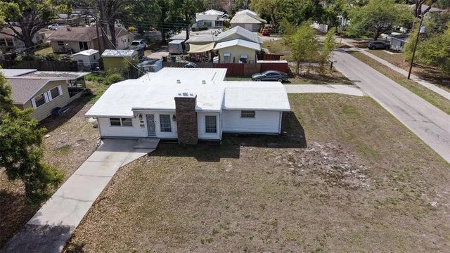 2600 Loma Linda Street, SARASOTA