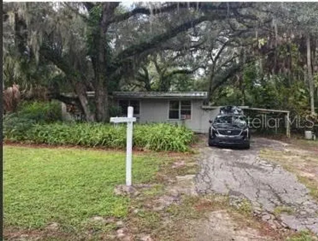 2862 Mira Loda Drive, SARASOTA