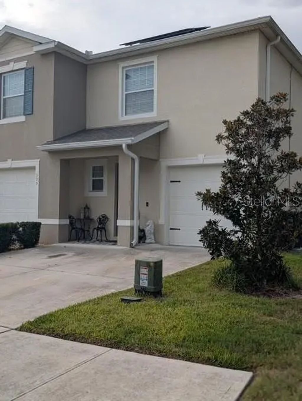 301 Feltrim Reserve Blvd, DAVENPORT