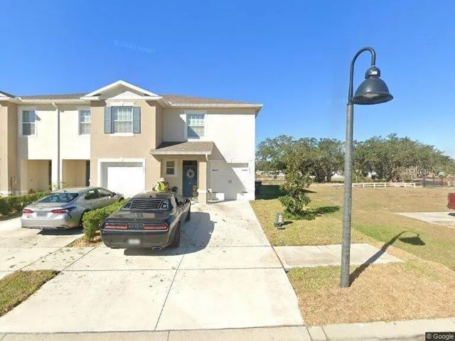 301 Feltrim Reserve Boulevard, DAVENPORT