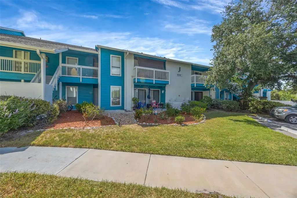 455 Alt 19 S 159, PALM HARBOR