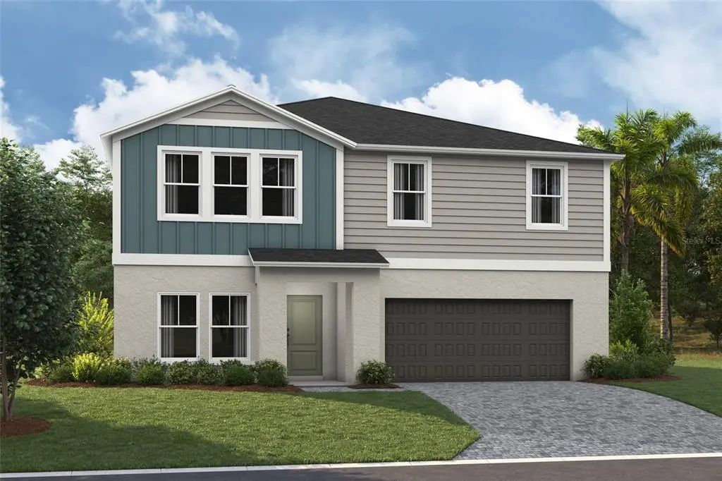 35105 Arbor Retreat Drive, DADE CITY
