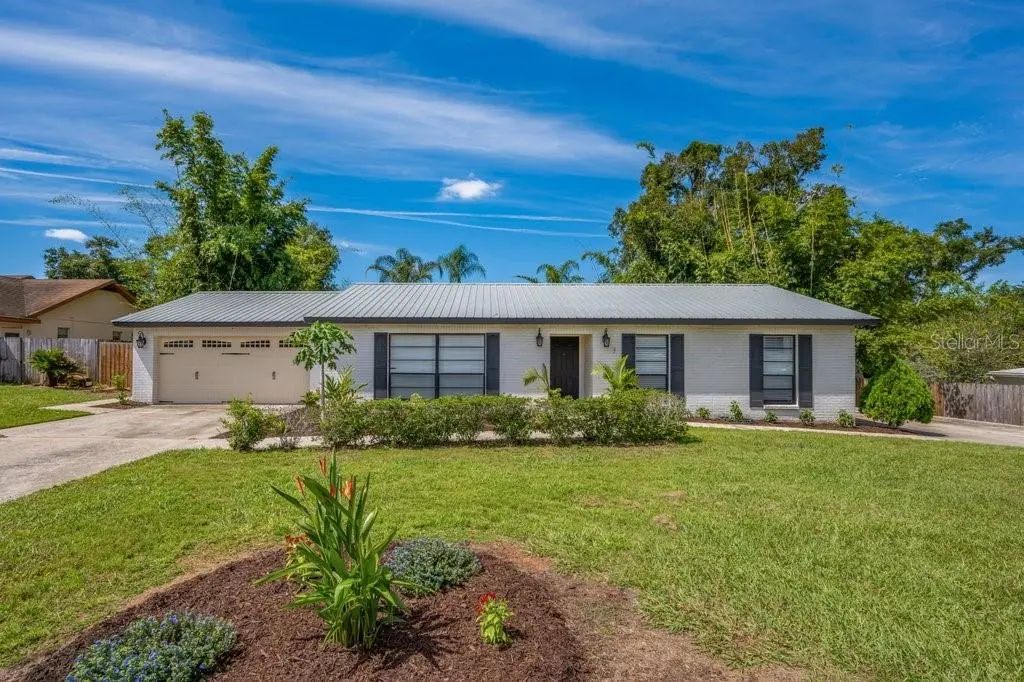 2223 Arch Mcdonald Drive, DOVER
