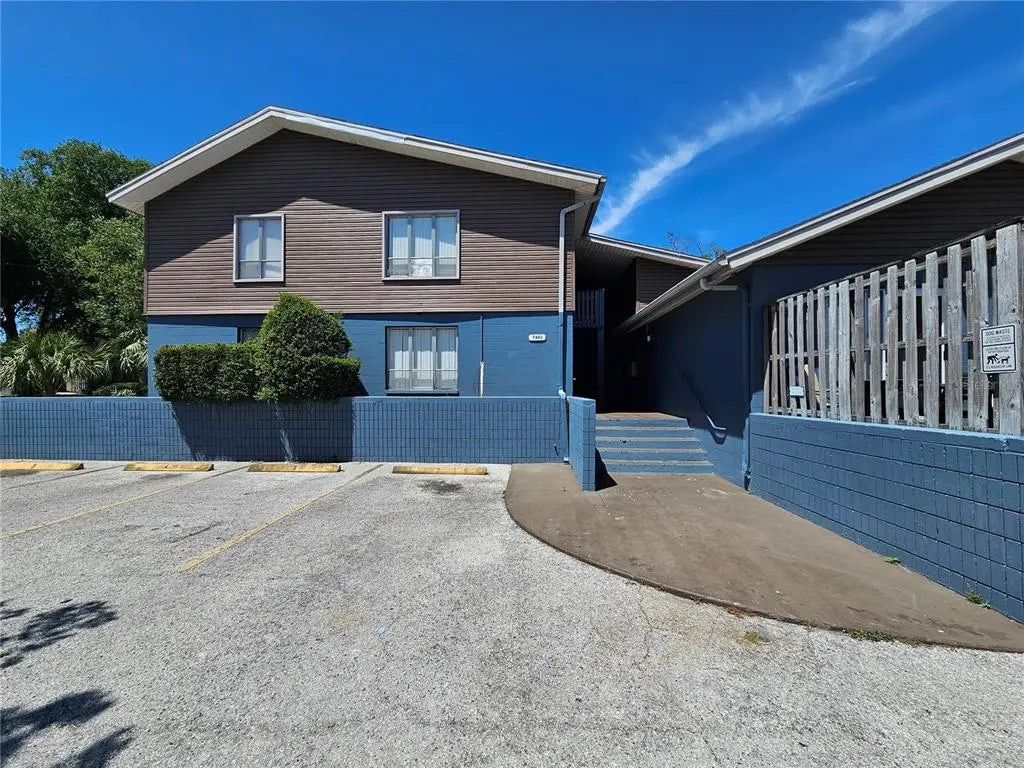 Photo of Listing #TB8494692