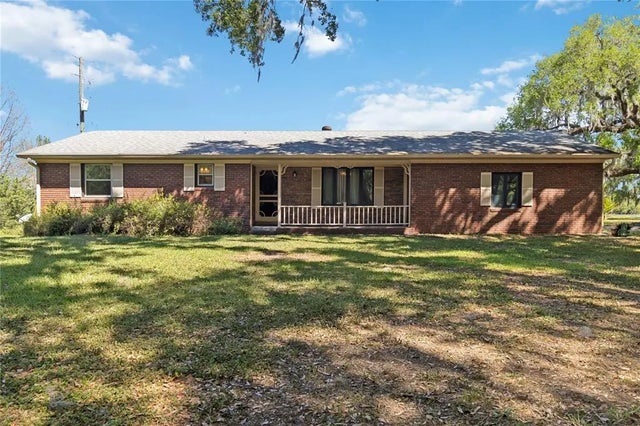 3970 Kissimmee Park Road, ST CLOUD