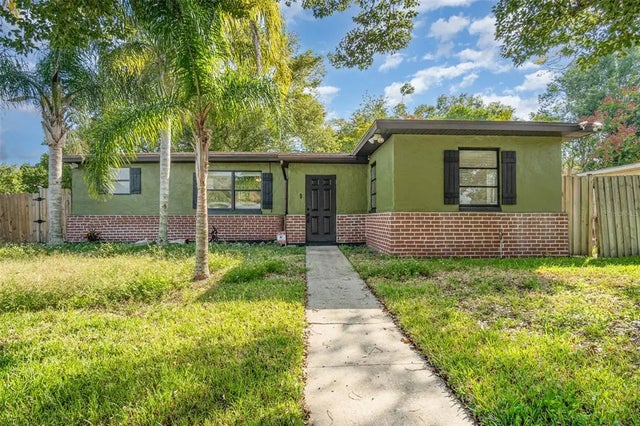 1471 Renton Street, DELTONA