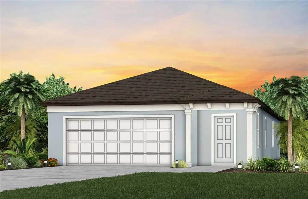 3705 Hornbeam Road, SPRING HILL