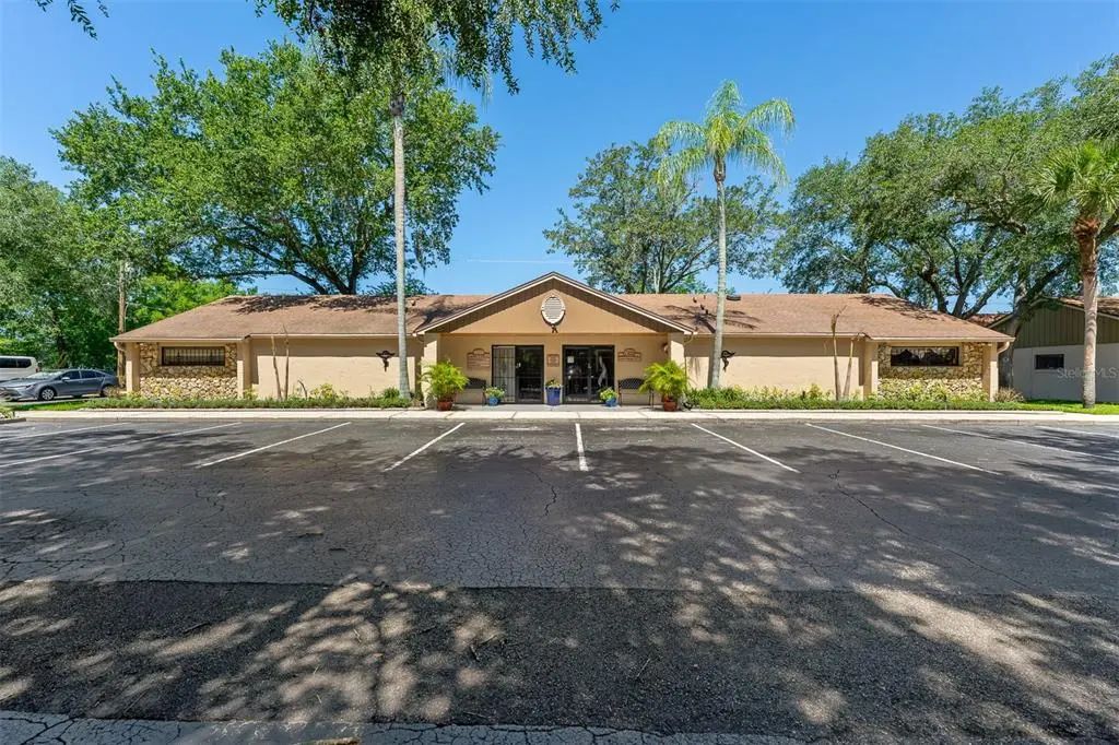 7210 Curry Ford Road 2b, ORLANDO