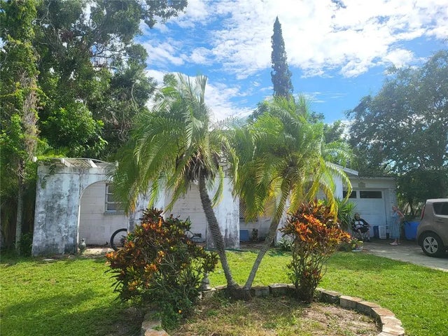 5226 100th Avenue N, PINELLAS PARK
