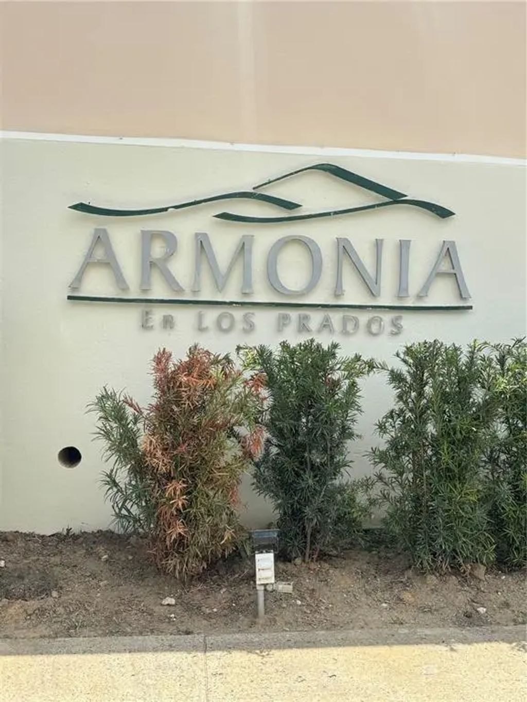 400 Gran Blvd Los Prados 6-201, CAGUAS