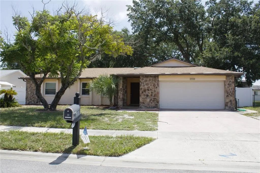 3740 Hawthorne Lane, WINTER PARK