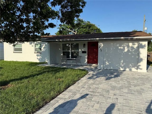 1457 Montego Lane, ORLANDO