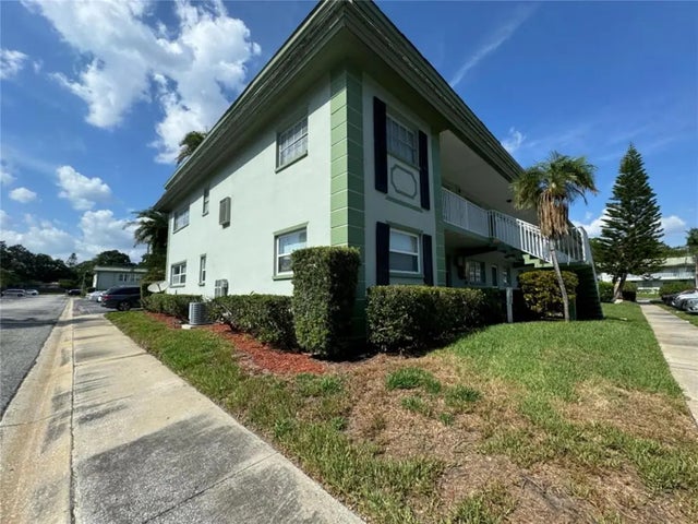 1433 S Belcher Road C1, CLEARWATER