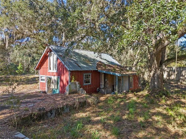 13524 Corkwood Lane, ASTATULA