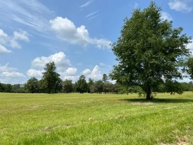 Tbd Nw 14th St. - Lot 3, OCALA