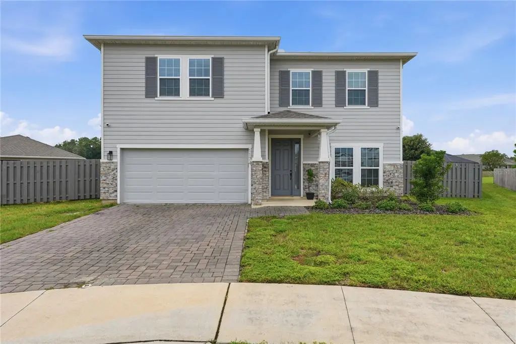1174 Nw 133rd Way, NEWBERRY