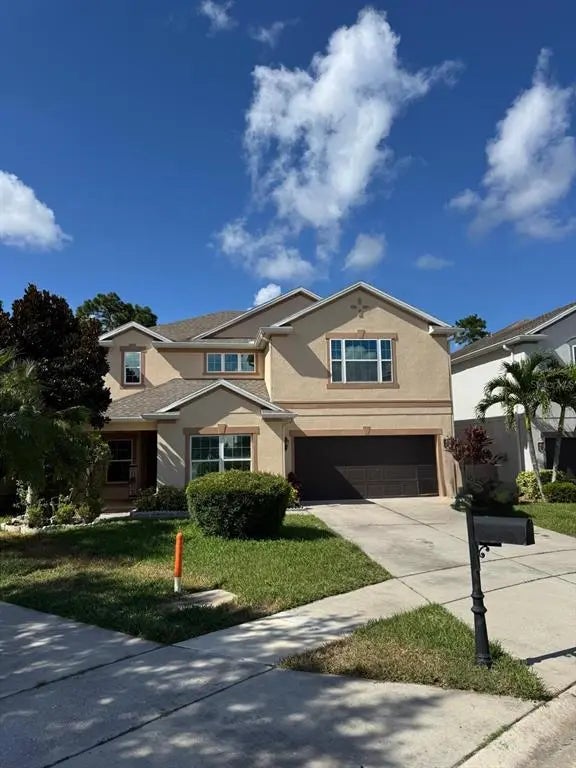 14024 Waterford Creek Boulevard, ORLANDO