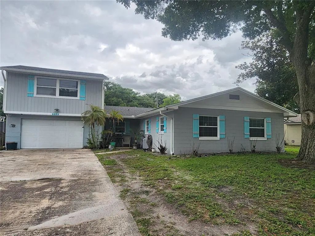Photo of Listing #V4949389