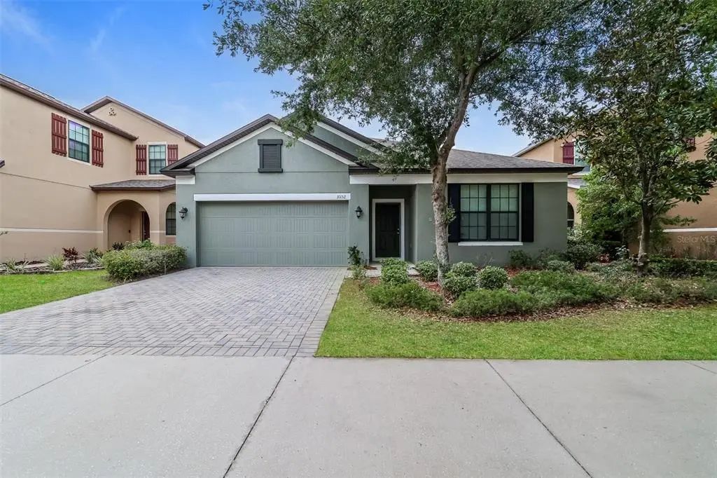 10152 Celtic Ash Drive, RUSKIN