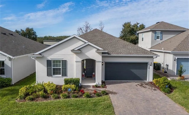 4339 Renly Lane, CLERMONT