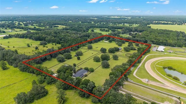 14650 Nw 160th Avenue, WILLISTON