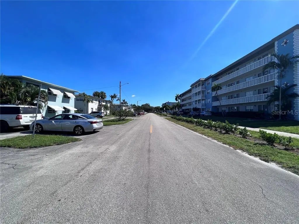 5225 Old Winter Garden Road, ORLANDO