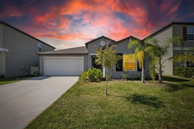 1748 Red Loop, LAKELAND