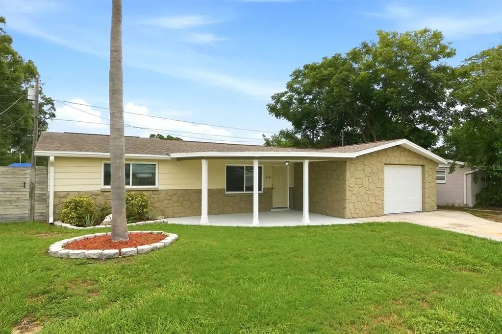 4247 Gulfshore Court, NEW PORT RICHEY