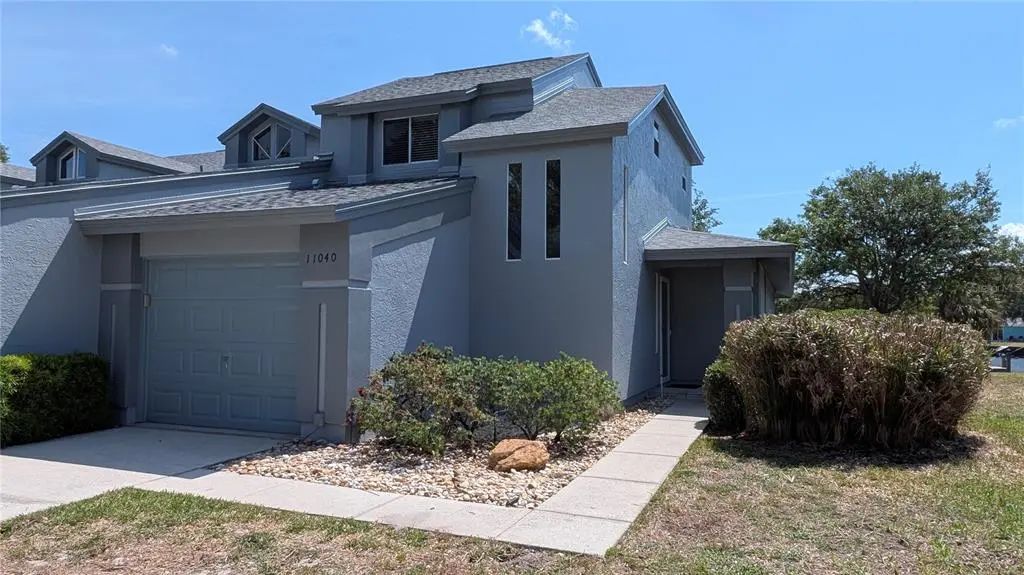 11040 W Cove Harbor Drive, CRYSTAL RIVER