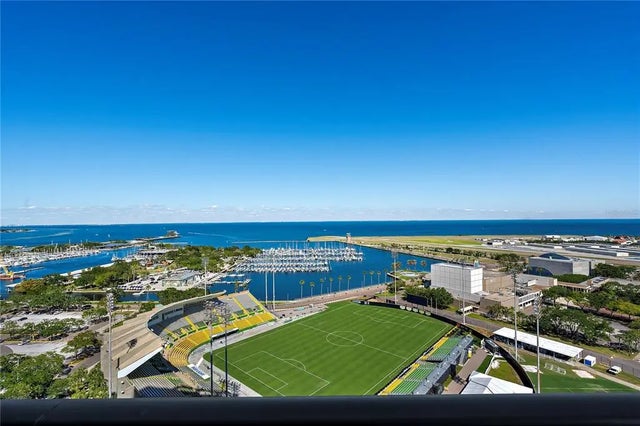 301 1st Street South 1901, ST PETERSBURG