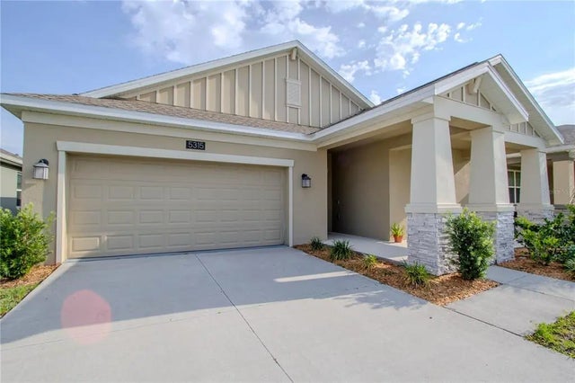 5315 Amersham Lane, ST CLOUD