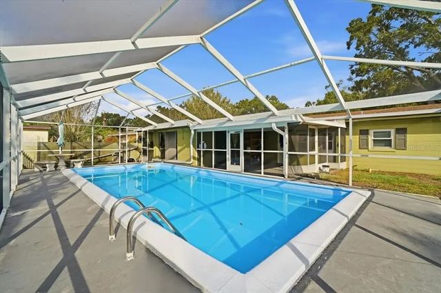 3022 Hickory Street Nw, WINTER HAVEN