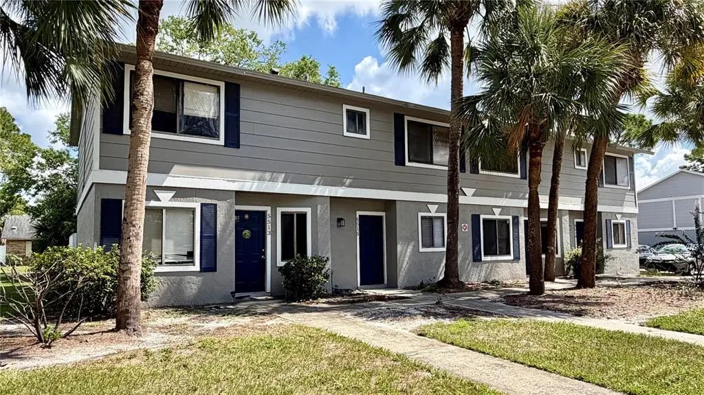 5515 Decatur Street, ORLANDO
