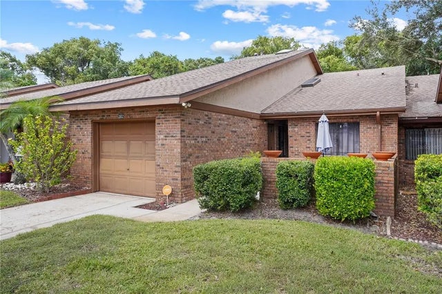 302 Sand Trap Cove 302, LONGWOOD