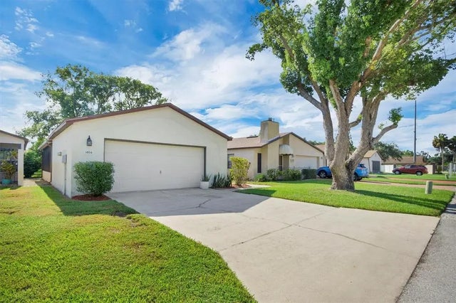 1806 Columbia Drive, WINTER HAVEN