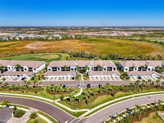 12520 Galapagos Court 106, VENICE