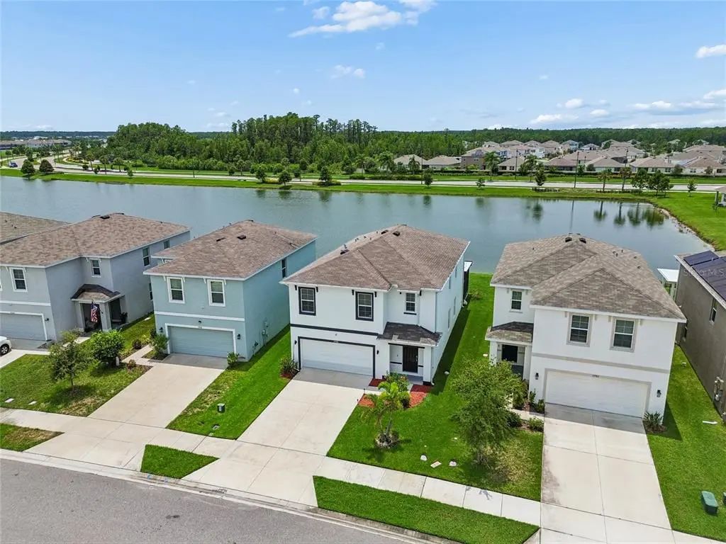 15990 Tuscany Hillside Road, ODESSA