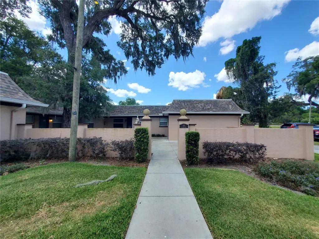 107 W Clay Avenue 4, BRANDON