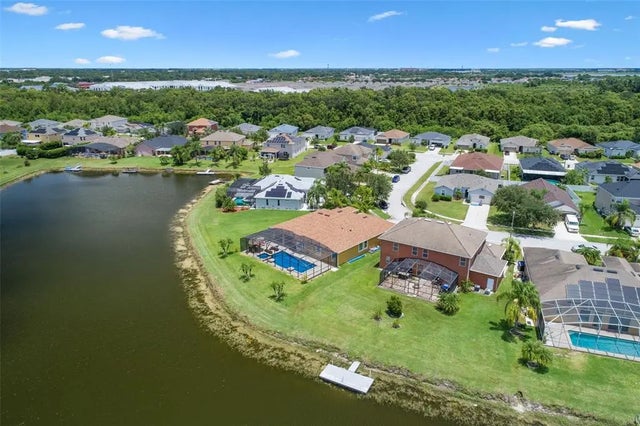 1758 Boat Launch Road, KISSIMMEE