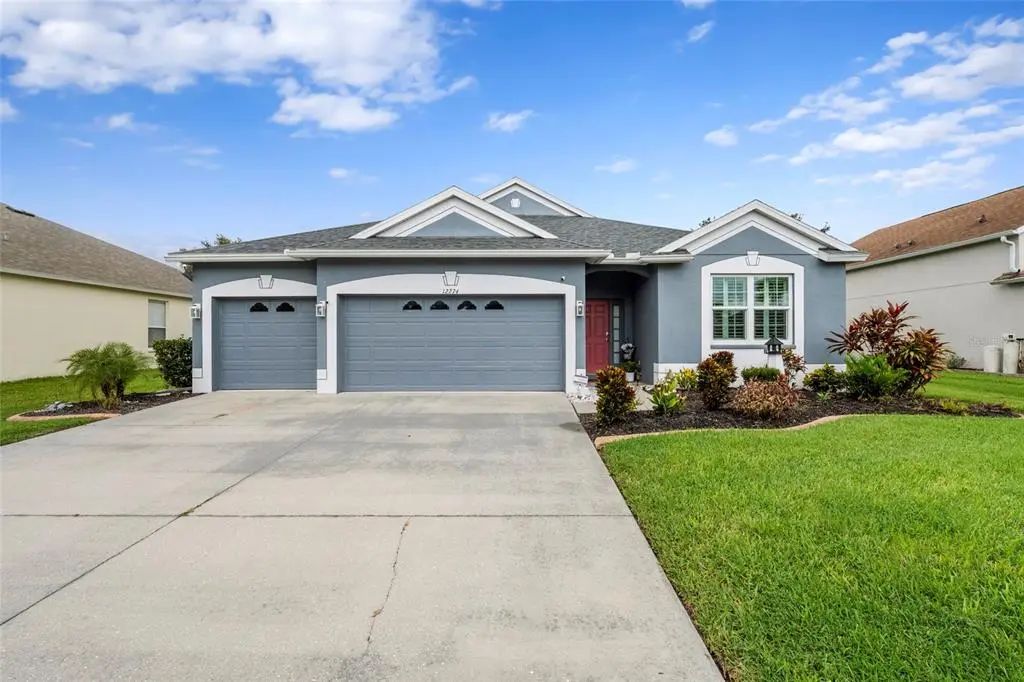 12274 23rd Street E, PARRISH