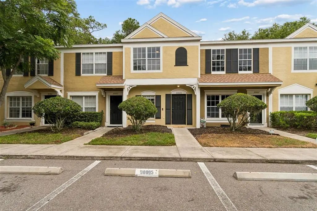 30005 Granda Hills Court, WESLEY CHAPEL