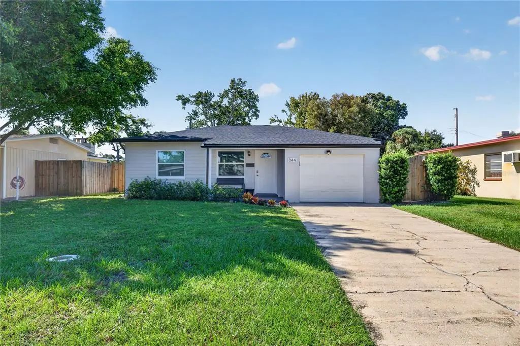 844 87th Avenue N, ST PETERSBURG
