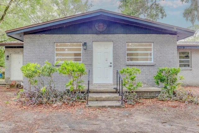 1255 Pine Street, ALTAMONTE SPRINGS