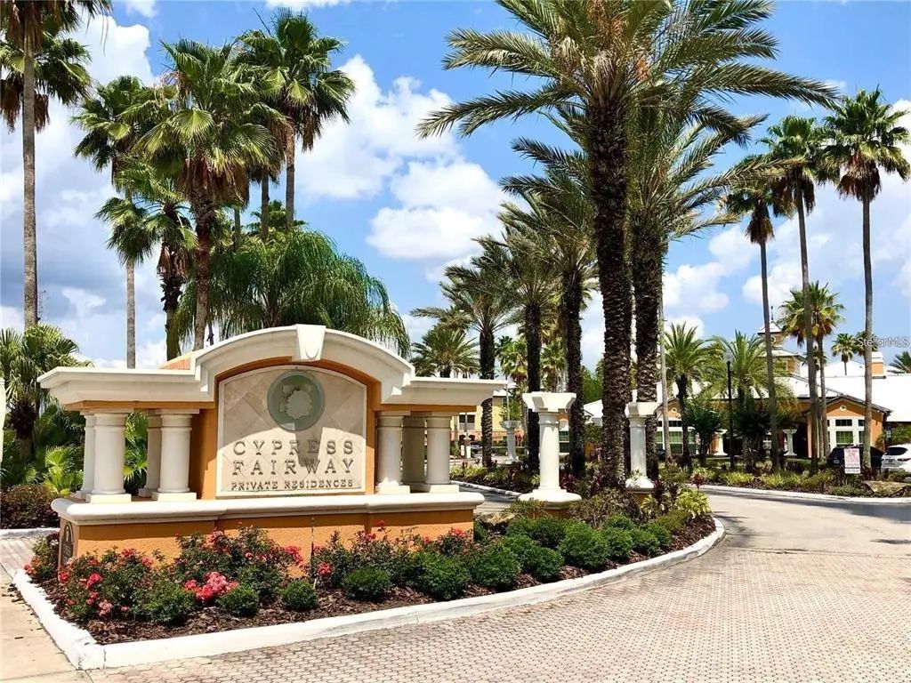 5483 Vineland Road 10304, ORLANDO