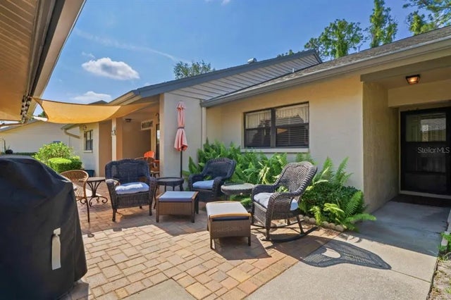 3274 Lori Lane 2, NEW PORT RICHEY