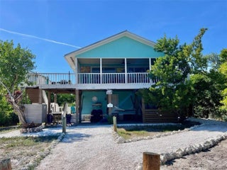 Gulf Shores Realty: 1 06dc73204351d88edb1d69882f80927a s