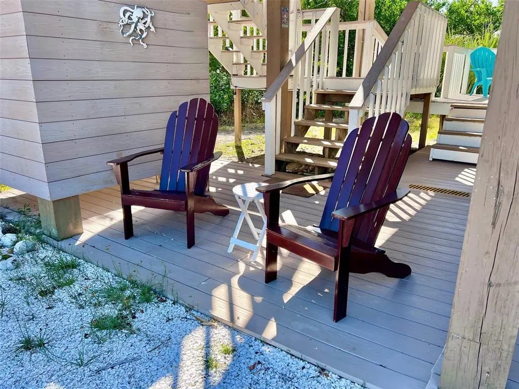 Gulf Shores Realty: 10 4d2d34851d39c0ad7d6677bbbafc0310 l